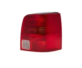lampa-tyl-do-vw-passat-b5-1996-2000-3b9945096g-prawa