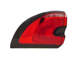 lampa-tyl-do-chrysler-pacifica-2021-68424932ab-prawa