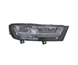 lampa-przednia-do-audi-q7-4m-2015-2019-4m0941774c-prawa