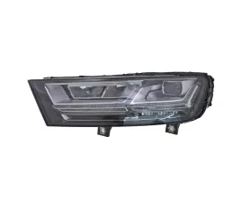 lampa-przednia-do-audi-q7-4m-2015-2019-4m0941773c-lewa