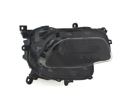 lampa-przednia-do-jeep-cherokee-kl-2014-2018-68102846ae-prawa-mechaniczny