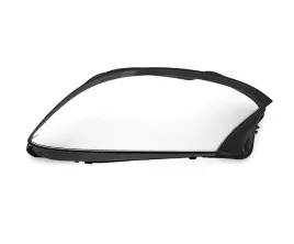 klosz-reflektorow-przednich-do-mercedes-benz-s-class-w222-2013-2017-lewa
