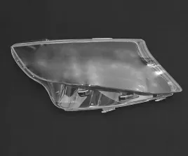 klosz-reflektorow-przednich-do-mercedes-benz-vito-v-class-w447-2014-prawa