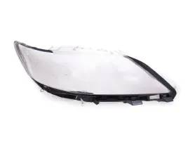 klosz-reflektorow-przednich-do-lexus-es-xv50-2012-2015-prawa