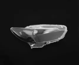 klosz-reflektorow-przednich-do-mazda-6-2012-2014-prawa-transparentny