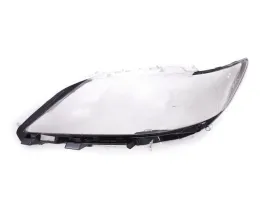 klosz-reflektorow-przednich-do-lexus-es-xv40-2007-2012-lewa