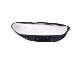 klosz-reflektorow-przednich-do-ford-fusion-2013-2017-prawa