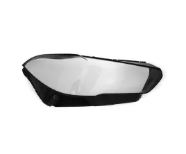 klosz-reflektorow-przednich-do-bmw-x5-g05-2018-63117933336-prawa