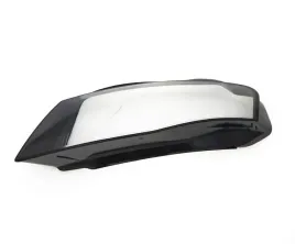 klosz-reflektorow-przednich-do-audi-a4-b8-2007-2011-lewa-transparentny