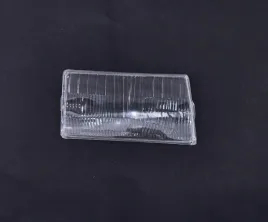 klosz-reflektorow-przednich-do-mazda-626-1982-1987-prawa
