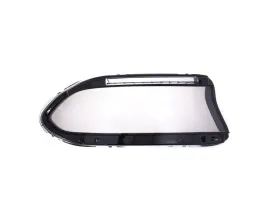 klosz-reflektorow-przednich-do-dodge-charger-2015-2023-prawa