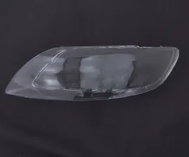 klosz-reflektorow-przednich-do-audi-q7-4l-2010-2015-lewa-transparentny