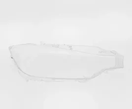 klosz-reflektorow-przednich-do-bmw-3-f30-f31-f80-2011-2015-63117314532