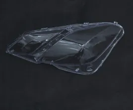 klosz-lampy-przedniej-mercedes-benz-e-class-coupe-cabrio-c207-2009-2013
