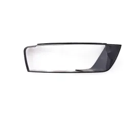 klosz-reflektorow-przednich-do-audi-q3-8u-2015-2018-prawa-transparentny