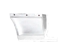 reperatura-blotnika-tyl-mercedes-benz-vito-viano-2003-2010-a6396370519
