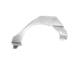 reperatura-blotnika-tyl-do-renault-megane-1995-1999-6037581-lewa