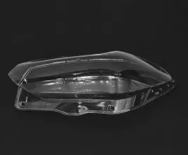 klosz-reflektorow-przednich-do-bmw-x3-g01-2017-2024-lewa-transparentny