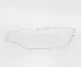 klosz-reflektorow-przednich-do-bmw-3-f30-f31-f80-2011-2015-63117314531-lewa