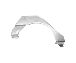 reperatura-blotnika-tyl-do-renault-megane-1995-1999-6037582-prawa