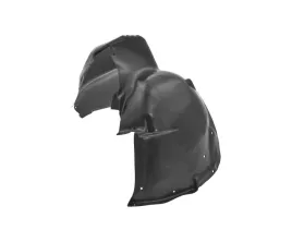 nadkole-do-audi-a2-8z-2000-2005-8z0821171f-lewa