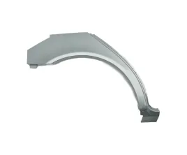 reperatura-blotnika-tyl-do-mercedes-benz-e-class-w211-2002-2006-prawa