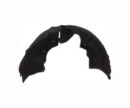 nadkole-do-tesla-model-y-2020-2024-1492615-00-a-lewa