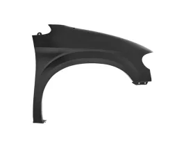 blotnik-do-chrysler-town-and-country-2005-2007-5018442aa-prawa
