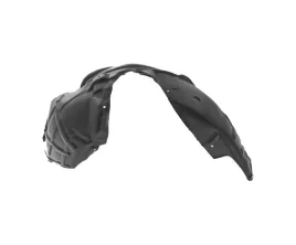 nadkole-do-dodge-challenger-2015-2024-68259093ac-lewa