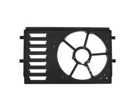 dyfuzor-samochodowy-do-skoda-octavia-2020-6rf121207b