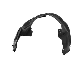 nadkole-do-tesla-model-s-2016-2021-1063694-00-d-prawa