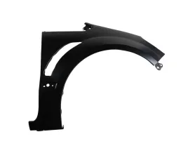 blotnik-do-ford-s-max-2010-2015-1712554-prawa