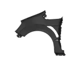 blotnik-do-ford-s-max-2010-2015-1712554-prawa