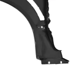 blotnik-do-ford-s-max-2010-2015-1712554-prawa
