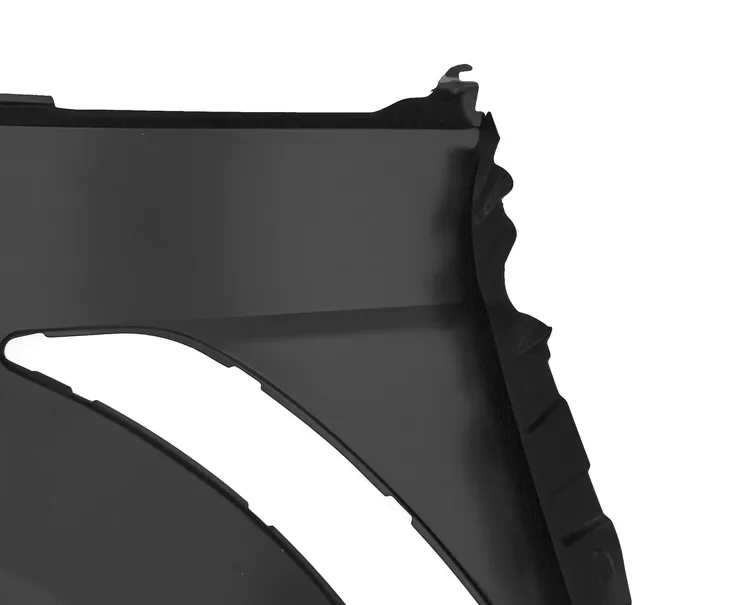 blotnik-do-ford-s-max-2010-2015-1712554-prawa