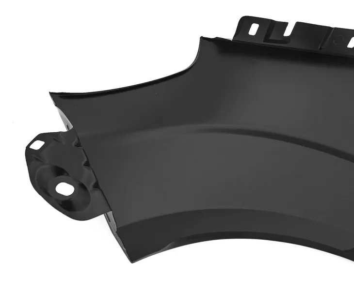 blotnik-do-ford-s-max-2010-2015-1712554-prawa