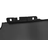 blotnik-do-ford-s-max-2010-2015-1712554-prawa