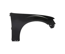 blotnik-do-chrysler-300c-2015-2024-55113438ab-prawa