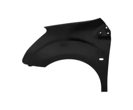 blotnik-do-citroen-berlingo-2008-2012-7840w2-lewa