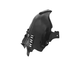 nadkole-do-mercedes-benz-e-class-w211-2006-2009-a2116980230-prawa