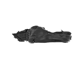 nadkole-do-subaru-forester-2019-2024-59110sj010-lewa