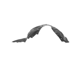 nadkole-do-mazda-cx-5-2017-2024-kb7w-56-130c-prawa