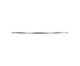 listwa-zderzaka-tyl-do-chrysler-pacifica-2021-6wn64sz7aa-srodkowa-szary