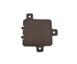 nadkole-do-bmw-x5-e70-2010-2013-51717169418-prawa