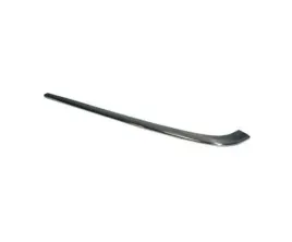 listwa-zderzaka-tyl-do-mercedes-benz-e-class-w210-1995-1999-a2108800236