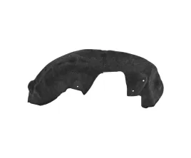 nadkole-do-mazda-cx-5-2017-2024-prawa