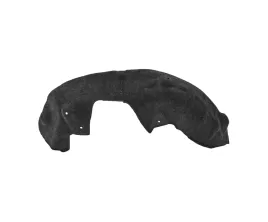 nadkole-do-mazda-cx-5-2017-2024-lewa