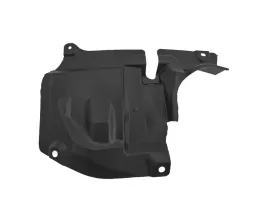 nadkole-do-mazda-3-bm-2014-2017-kd5356342a-prawa