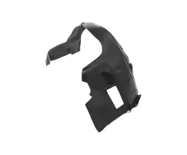 nadkole-do-bmw-3-e36-1990-2000-51718151561-lewa