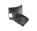 nadkole-do-bmw-5-e39-1995-2000-lewa